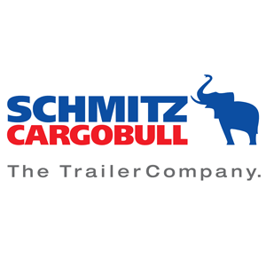 Logo Schmitz Cargobull Austria GmbH