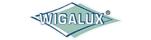 Logo WIGALUX Wintergartentechnik
