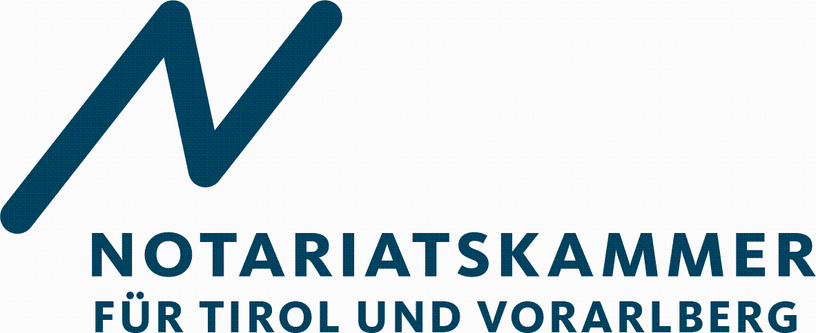 Logo Ing. Dr. Christof Walser