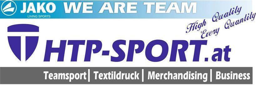 Logo HTP-Sport