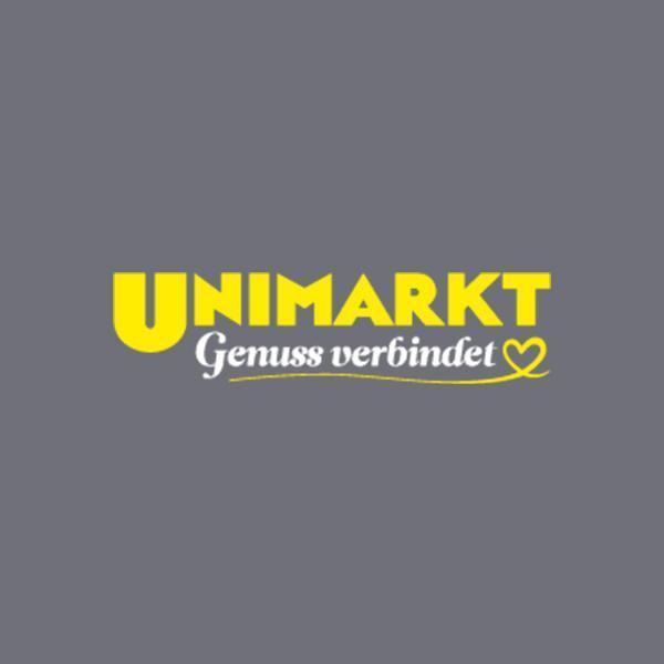 Logo UNIMARKT Altaussee Johannes Neumayer e.U.