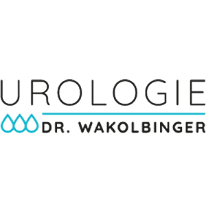 Logo Dr. Sonja Wakolbinger