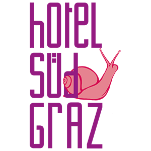 Logo Hotel Süd GmbH