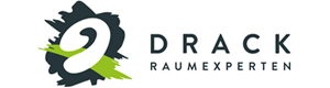 Logo Drack Maler & Bodenleger GmbH