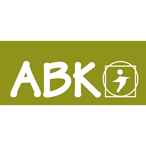 Logo AB Datenservice f Architekten u das Bauwesen GesmbH
