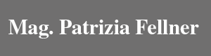 Logo Mag. Patrizia Fellner