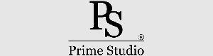 Logo Prime Studio GmbH
