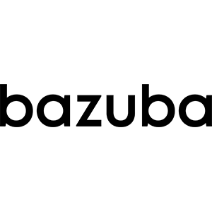 Logo bazuba Badsanierung Siegfried Prommer