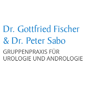 Logo Gruppenpraxis für Urologie - Dr.Sabo & Dr. Dippelreiter OG