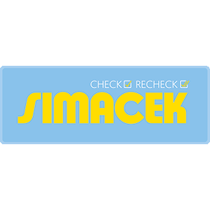 Logo SIMACEK Facility Management Group GesmbH