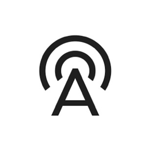 Logo ACC Werbeagentur GmbH