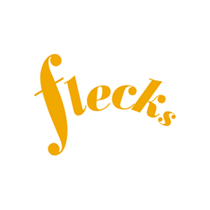 Logo Flecks Steirerbier GmbH