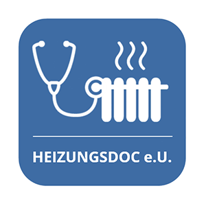 Logo HEIZUNGSDOC e.U.