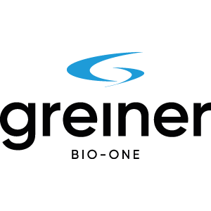 Logo Greiner Bio-One GmbH
