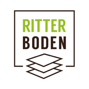 Logo Ritter Boden - Markus Ritter