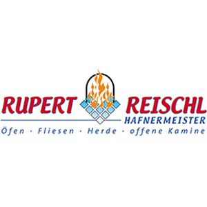 Logo Rupert Reischl
