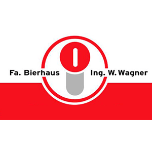 Logo Aufsperrdienst Bierhaus Nfg C.  Wagner