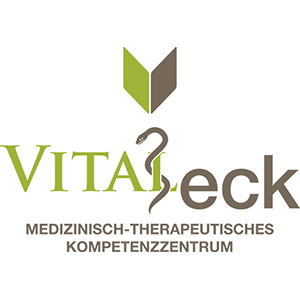 Logo Laßnig Birgit Dr. / Allgemeinmedizin - Osteopathie