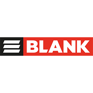 Logo Anton Blank GmbH & Co KG