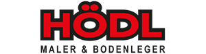 Logo Josef Hödl