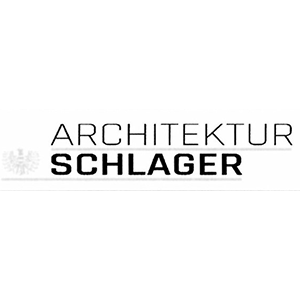 Logo Dipl-Ing. Alois Schlager