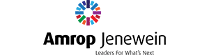 Logo Tengel Leadership Advisory GmbH