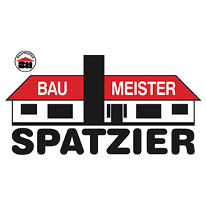 Logo Spatzier GmbH
