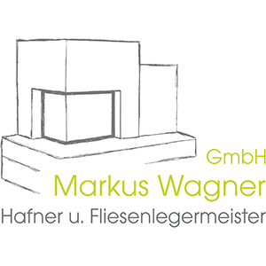 Logo Markus Wagner