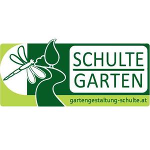 Logo Friedrich Schulte Gartengestaltung