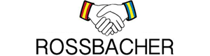 Logo Bernd Rossbacher