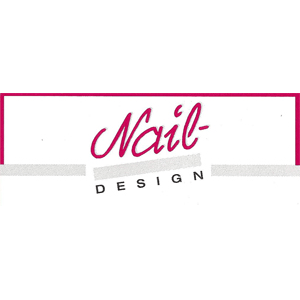 Logo Nail-Design Brigitte Walter