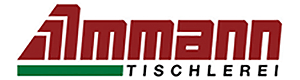 Logo Ammann GmbH