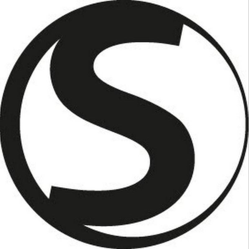 Logo Offsetdruckerei Schwarzach GmbH