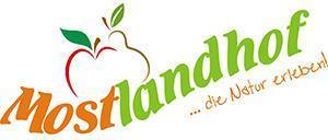 Logo Mostlandhof