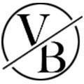Logo VB Fliesen GmbH