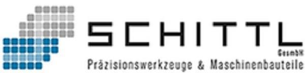 Logo Schittl GmbH