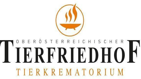 Logo Tierkrematorium & Tierfriedhof Pasching GmbH