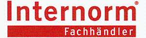 Logo Gugl Fenster und Türen GmbH