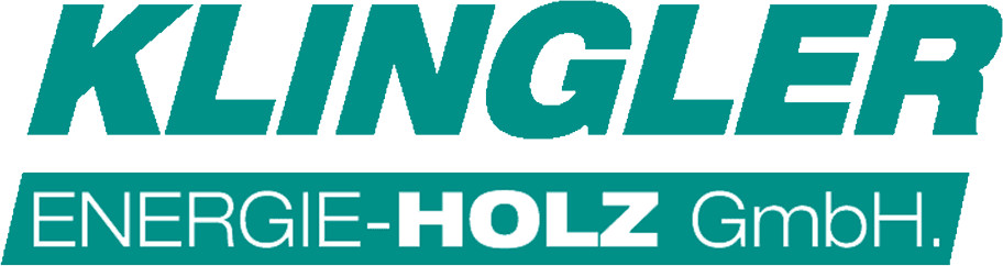 Logo Klingler Energie - Holz GmbH