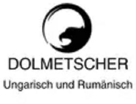 Logo Alpar Zsolt Kirchmair
