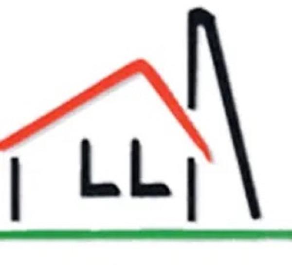 Logo Hausverwaltung Schimmel & Partner GmbH