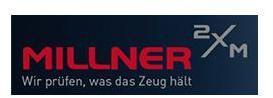 Logo EUROCERT GmbH
