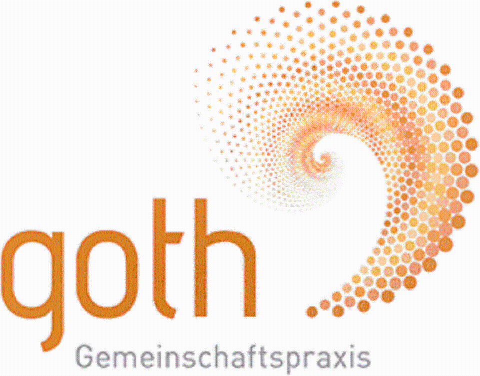 Logo Gemeinschaftspraxis Goth