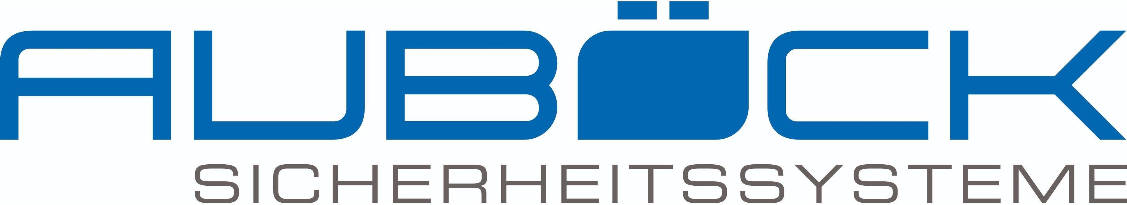 Logo Auböck Sicherheitssysteme GmbH