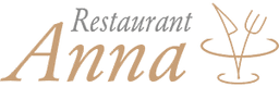 Logo Restaurant Anna - Kitzbühler Genuss Restaurant