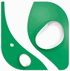 Logo Fachpraxis f. Physiotherapie u. Osteopathie Cehovin-Schlatte Bettina MSc.D.O.