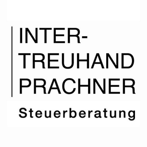 Logo INTER-TREUHAND PRACHNER Wirtschaftsprüfungs- und Steuerberatungsgesellschaft m.b.H.