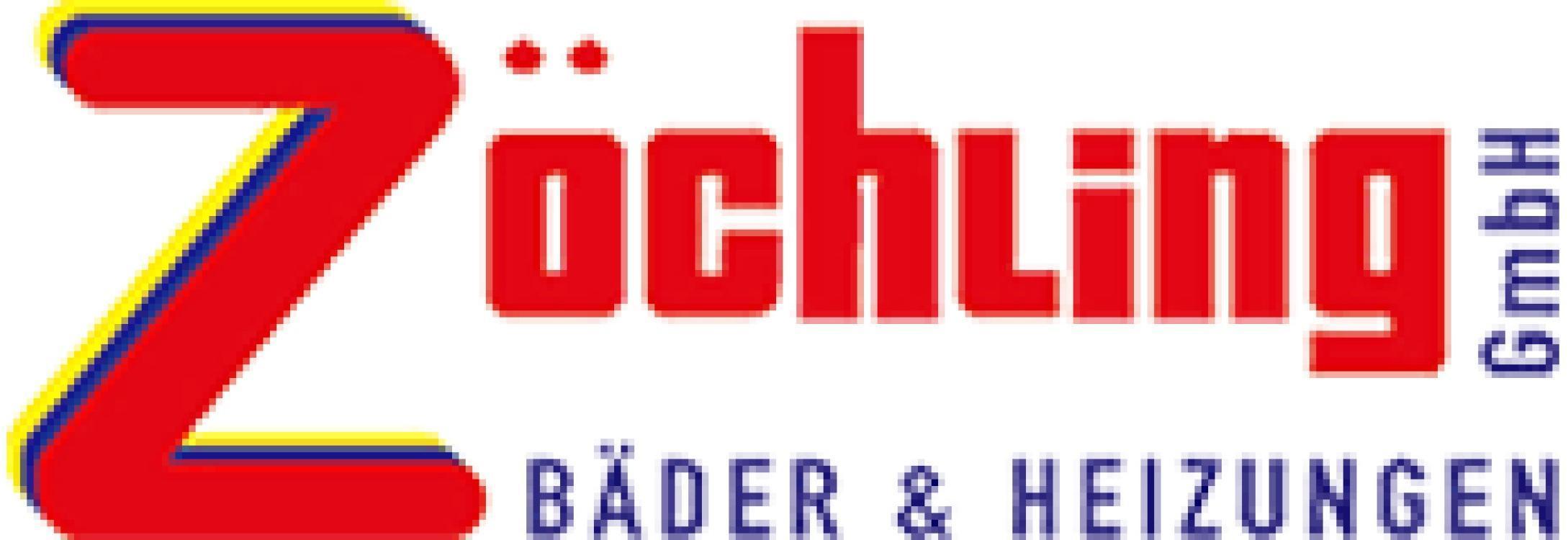 Vorschau - Foto 4 von Zöchling GmbH