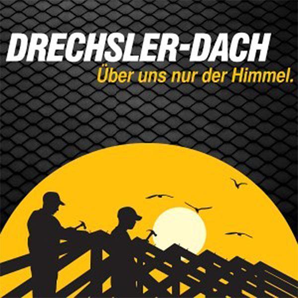 Logo Drechsler Dach GmbH