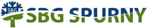 Logo SBG Spurny GmbH
